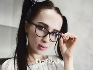 Elle_Royal
