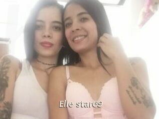 Elle_star69