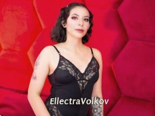EllectraVolkov