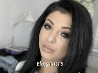 EllegantTS