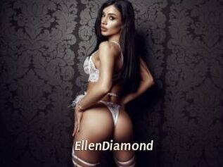 EllenDiamond
