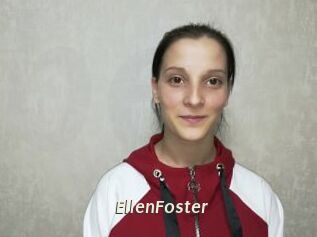 EllenFoster