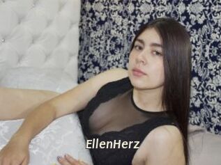 EllenHerz