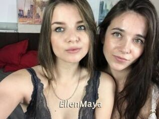 EllenMaya
