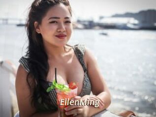 EllenMing