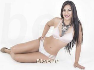 EllenSanz
