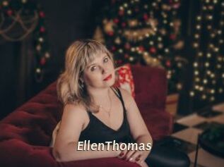 EllenThomas