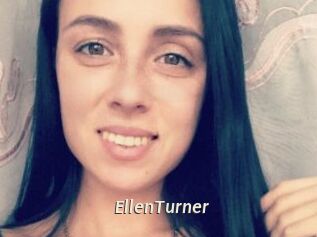 EllenTurner