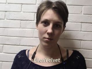 EllenVelvet