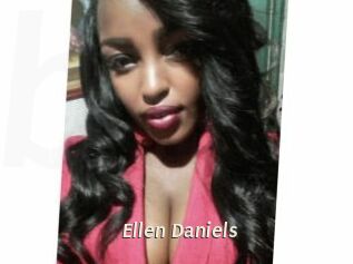 Ellen_Daniels