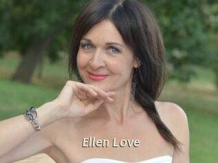Ellen_Love