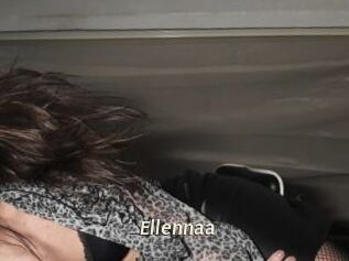 Ellennaa
