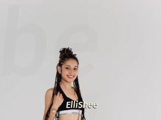 ElliShee