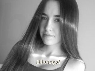 EllieAngel