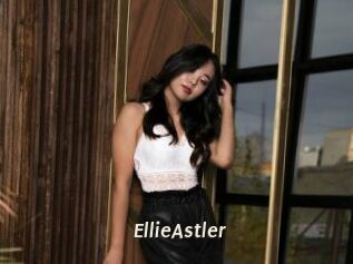 EllieAstler