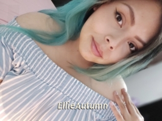 EllieAutumn