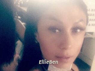 Ellie_Ben