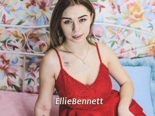 EllieBennett