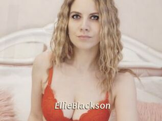 EllieBlackson