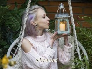 EllieBond