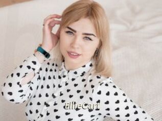 EllieCart