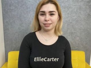 EllieCarter