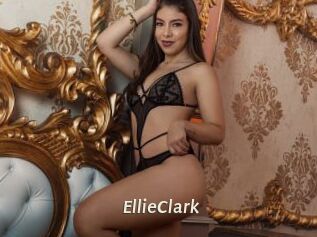 EllieClark