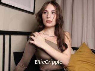 EllieCripple