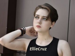 EllieCruz
