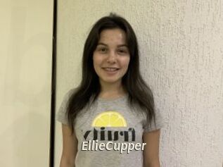 EllieCupper