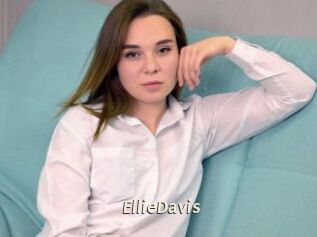 EllieDavis