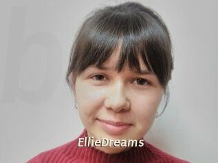 EllieDreams