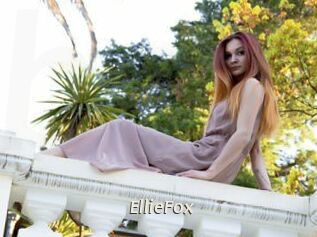 EllieFox