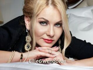 EllieGwendolen