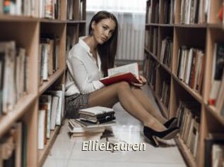 EllieLauren