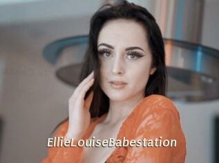 EllieLouiseBabestation