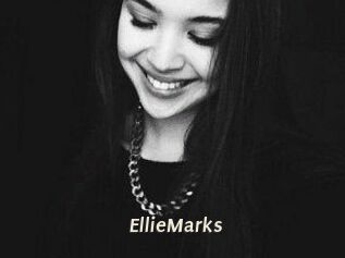 EllieMarks