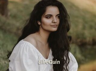 EllieQuin