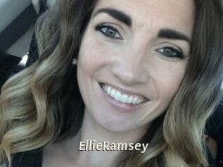 Ellie_Ramsey