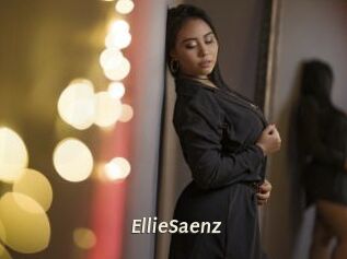 EllieSaenz