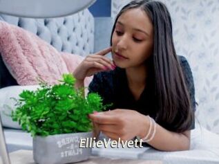 EllieVelvett