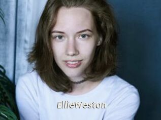EllieWeston