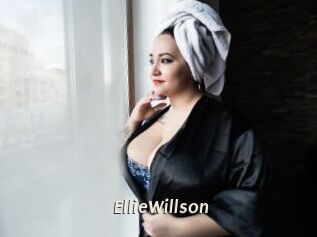 EllieWillson