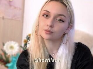 EllieWilson