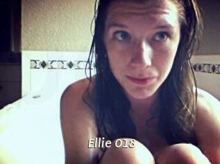 Ellie_018