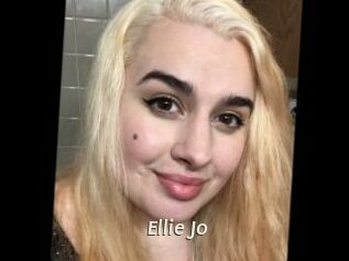 Ellie_Jo