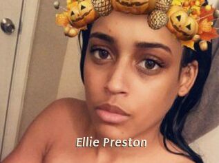 Ellie_Preston