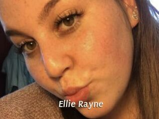 Ellie_Rayne