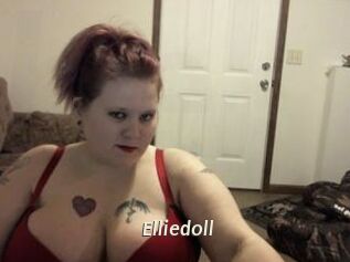 Elliedoll