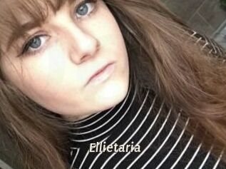 Ellietaria